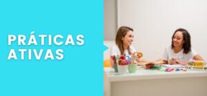 curso de prática pedagógica para aulas particulares e reforço escolar