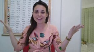 Minhas Experiências com Concursos Públicos