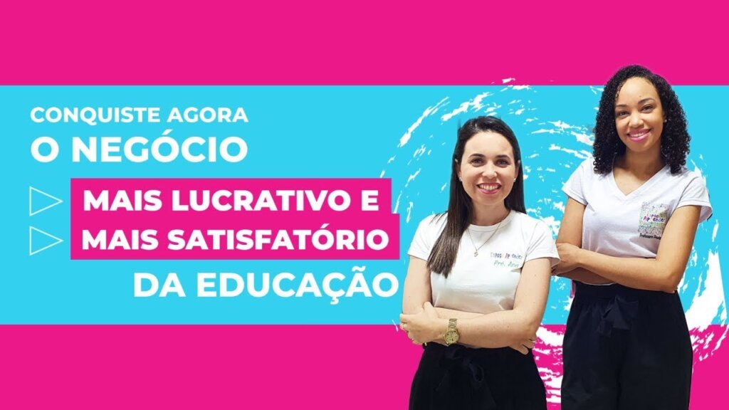 O Grande Negócio de Aulas Particulares