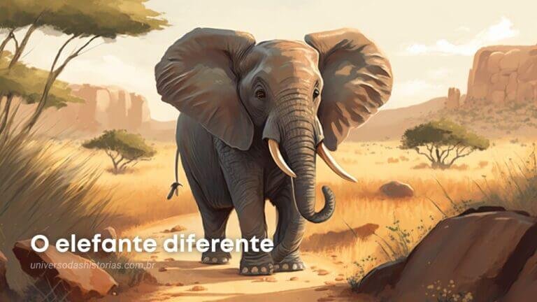 Historia-Infantil-O-elefante-diferente.jpg