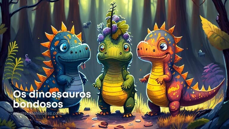 Historia-Infantil-Os-dinossauros-bondosos.jpg