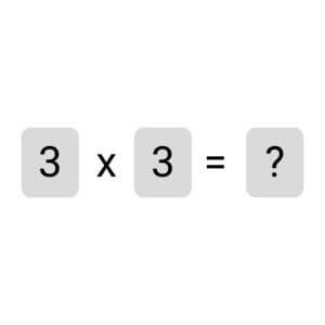 Qual_a_multiplicação_numeros